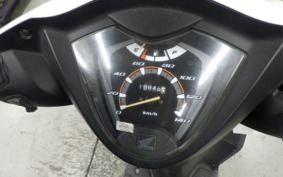 HONDA DIO 110 JF31