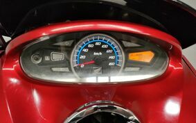 HONDA PCX125 JF28