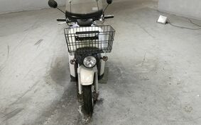 HONDA BENLY 110 PRO JA09