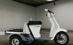 HONDA GYRO UP TA01