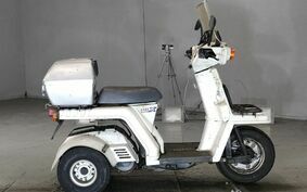 HONDA GYRO X TD01