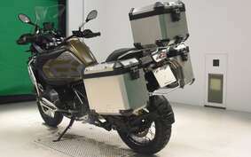 BMW R1250GS ADVENTURE 2020 0J51