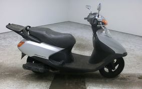 HONDA SPACY 100 JF13