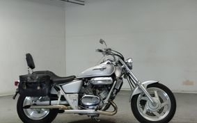 HONDA MAGNA 250 MC29