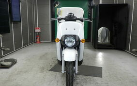 HONDA BENLY 50 AA05