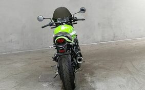 KAWASAKI Z900RS CAFE 2018 ZR900C