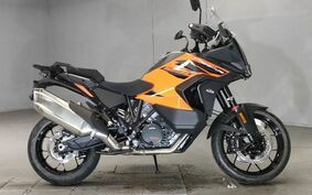 KTM 1290 ADVENTURE  S V79