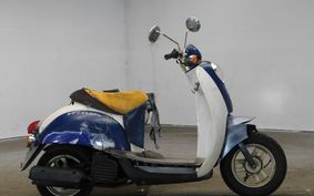 HONDA CREA SCOOPY I AF55