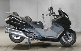 HONDA SILVER WING 400 2005 NF01