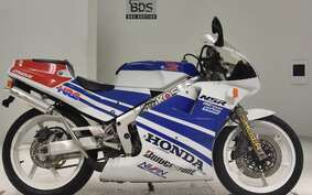 HONDA NSR250R MC18