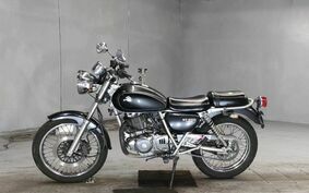 SUZUKI ST250E NJ4CA