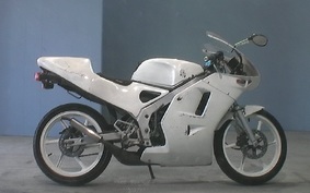 HONDA NS-1 AC12