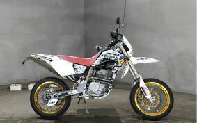 HONDA XR250 MD30