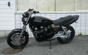 YAMAHA XJR400 1993 4HM