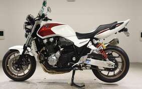 HONDA CB1300SF SUPER FOUR Gen. 3 2014 SC54