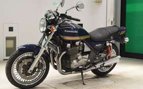 KAWASAKI ZEPHYR 1100 RS 1999 ZRT10A