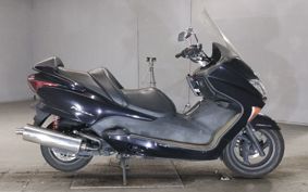 HONDA FORZA Z MF08