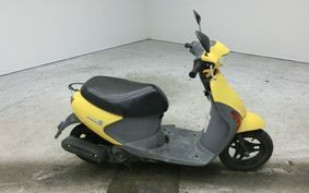 SUZUKI LET's 4 CA41A