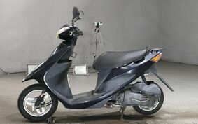 SUZUKI ADDRESS V50 CA44A