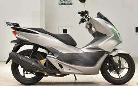 HONDA PCX 150 KF18