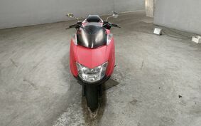 YAMAHA MAXAM 250 SG17J