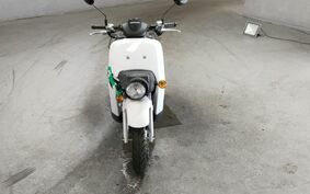 HONDA BENLY 50 AA05