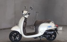 HONDA GIORNO AF70