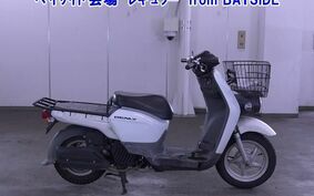 HONDA ﾍﾞﾝﾘｰ50-2 AA05