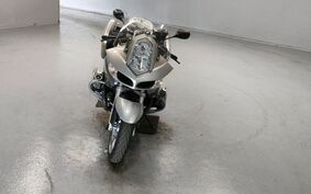 BMW R1200ST 2005 0328