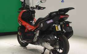 HONDA ADV150 KF38