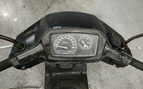 SUZUKI ADDRESS V100 CE11A