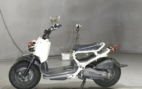 HONDA ZOOMER AF58