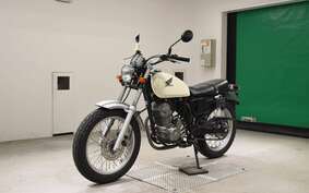 HONDA CB223S MC40