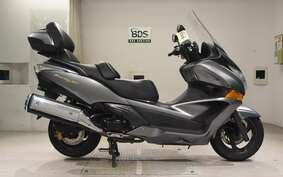 HONDA SILVER WING 600 GT ABS 2013 PF02