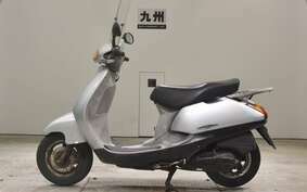 HONDA LEAD 100 JF06