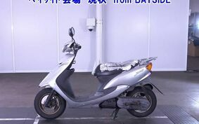 YAMAHA ジョグ-4 SA16J