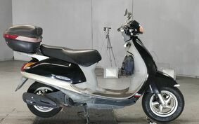 HONDA LEAD 100 JF06