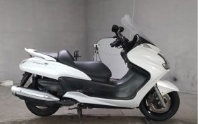 YAMAHA GRAND MAJESTY400 SH06J