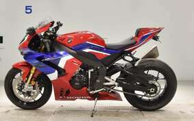 HONDA CBR1000RR RSP 2020 SC82