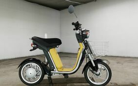 YAMAHA PASSOL SY01J