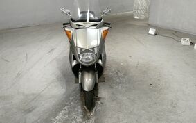 HONDA FORESIGHT EX MF04