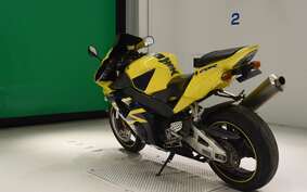 HONDA CBR954RR 2003