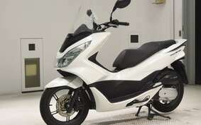 HONDA PCX 150 KF18