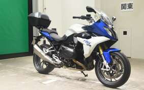 BMW R1200RS 2015 0A05