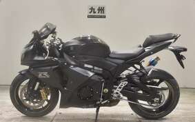 SUZUKI GSX-R1000 2013