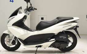 HONDA PCX 150 KF12