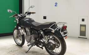 KAWASAKI ESTRELLA BJ250A