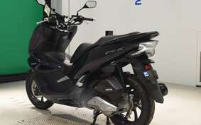 HONDA PCX 150 KF33