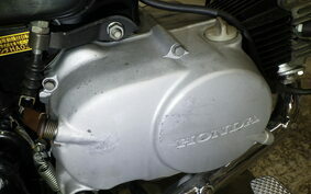 HONDA CD90 BENLY S HA03