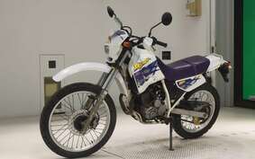 HONDA XL DEGREE MD26